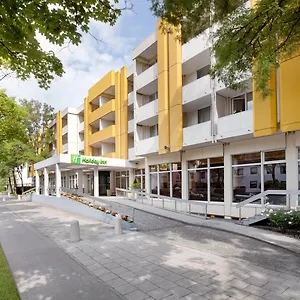 Sud, An Ihg 4*, Monaco di Baviera Germania