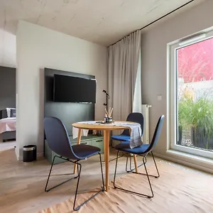 joyn-dusseldorf-serviced-apartments.dusseldorf-hotel.net/